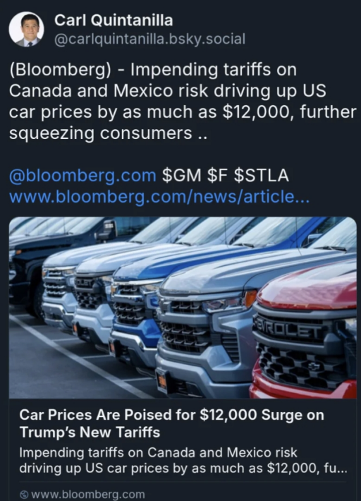 image.gif